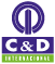 Logo CYD